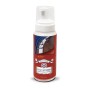 Teak Wonder Instant Cleaner 250ml to remove stains N722467COL500