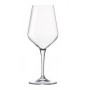 GLASS Wine Cup 420ml 79x220mm 4pcs N20217400020