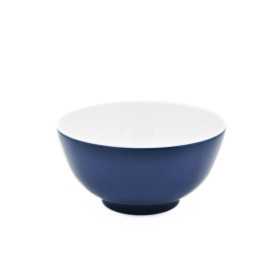 NISIDA Bowl Ø15xh8cm Melamine BPA Free 6pcs N20217400002 NISIDA Bowl Ø15xh8cm Melamine BPA Free 6pcs N20217400002