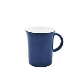 NISIDA milk cup Ø7xh10cm Melamine BPA Free 6pcs N20217400003 NISIDA milk cup Ø7xh10cm Melamine BPA Free 6pcs N20217400003