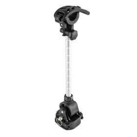 Minn Kota MKA-60 Stabilizer Kit on bow-mount trolling motors KDJM1862060 Minn Kota MKA-60 Stabilizer Kit on bow-mount trolling motors KDJM1862060