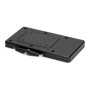 Minn Kota MKA-21 Quick mount black bracket for Ulterra/Terrova/PowerDrive 60 KDJM1854027