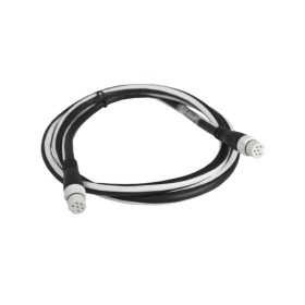 Raymarine A06039 SeaTalk NG SPUR STNG Cable 1m female-female RYA06039 Raymarine A06039 SeaTalk NG SPUR STNG Cable 1m female-female RYA06039