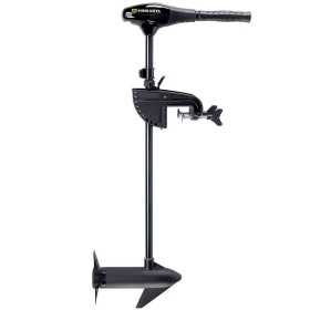 Minn Kota Endura C2 30/30 Freshwater Transom trolling motor 5 Speed KDJM1352270M Minn Kota Endura C2 30/30 Freshwater Transom trolling motor 5 Speed KDJM1352270M