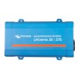 Victron Phoenix 24V 375VA VE.Direct Inverter ad onda pura sinusoidale UF20407W-10%