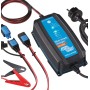 Victron Blue Smart IP65 12/25 Portable Battery Charger 12V 25A 230V CEE 7/17 OF012550