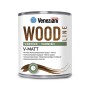 Veneziani WOOD V-MATT 7W6.313 750ml Vernice opaca monocomponente YM473COL502-15%