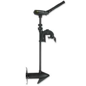 Minn Kota Traxxis 55/36 Freshwater Transom trolling motor Digital Maximizer KDJM1368715M Minn Kota Traxxis 55/36 Freshwater Transom trolling motor Digital Maximizer KDJM1368715M