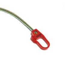 System Block Elastic Baggage Cord 8x120cm Rainbow elastic braid N12900504437 System Block Elastic Baggage Cord 8x120cm Rainbow elastic braid N12900504437