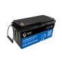 Ultimatron LiFePO4 12.8V 200Ah Smart BMS Lithium Battery UBL-12-200-PRO N51120017403