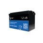 Ultimatron LiFePO4 150Ah 12.8V UBL-12-150-PRO Smart BMS Lithium Battery N51120017402
