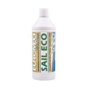 Euromeci Sail Eco 1L Sail and Canvas Cleaner N726457COL531 Euromeci Sail Eco 1L Sail and Canvas Cleaner N726457COL531