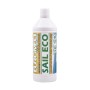 Euromeci Sail Eco 1L Detergente per Vele e Tessuti N726457COL531-15%