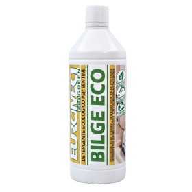 Euromeci Bilge Eco Concentrated Bilge Cleaner Pack 1L N726457COL544 Euromeci Bilge Eco Concentrated Bilge Cleaner Pack 1L N726457COL544