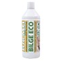 Euromeci Bilge Eco Concentrated Bilge Cleaner Pack 1L N726457COL544