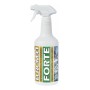 Euromeci Forte Energetic Nautical Degreaser Detergent 750ml N726457COL546