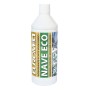 Euromeci Nave Eco 1L Sgrassante Nautico Ecologico N726457COL538-15%