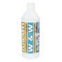 Euromeci W&W 1L Shampoo Lava e incera per Imbarcazioni N726457COL529-15%