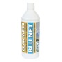 Euromeci Blu Net 1L Soluzione concentrata per WC Chimici e Condutture N72648904721-15%