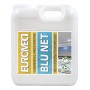 Euromeci Blu Net Chemical Toilets Pipes & Cleaner 5L N72648904722