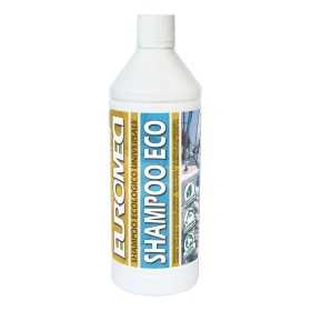 Euromeci Shampoo Eco 1L Biodegradable Ecological Shampoo for Boats N72648904740 Euromeci Shampoo Eco 1L Biodegradable Ecological Shampoo for Boats N72648904740