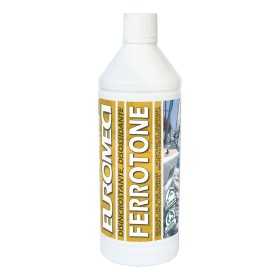 Euromeci Ferrotone Descaler Deoxidizer for Boats 1L N726457COL549 Euromeci Ferrotone Descaler Deoxidizer for Boats 1L N726457COL549