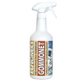 Euromeci Gommonet Cleaner for inflatable boats 750ml N726457COL459 Euromeci Gommonet Cleaner for inflatable boats 750ml N726457COL459