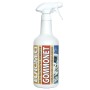 Euromeci Gommonet Cleaner for inflatable boats 750ml N726457COL459