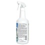 Euromeci Gommonet Cleaner for inflatable boats 750ml N726457COL459