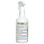 Euromeci Gommonet 750ml Detergente per gommoni N726457COL459-15%