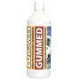 Euromeci Gummed Cera Liquida per Gommoni 1L N726457COL460-15%