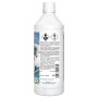 Euromeci Gummed liquid Liquid Wax for Inflatables Boats 1L N726457COL460