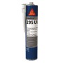 Adhesive Sealer Sikaflex 295 UV 300ml White N734463COL750