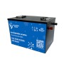 Ultimatron LiFePO4 100Ah 48V ULM-48-100H Smart BMS Lithium Battery ULULM48100H