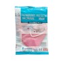 Mascherina di protezione rosa EuroProfil AM2 BU FF2 NR CE1437 N90056004424