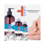 Sanify TRICOL Hand Sanitizer Cleanser Gel 500ml N90056004648