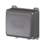 Quick Ricevitore radiocomando 4 canali RRC R04+ 869MHz QR04-25%