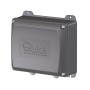 Quick RRC R08+ Radio Control Receiver 8 Channels 869MHz QR08