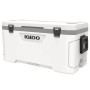 Ghiacciaia Portatile Igloo Marine Ultra 94Lt 100Q Bianco MT1540089-20%