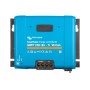 Victron SmartSolar MPPT 250/85-TR 12/24/48V 85A Regolatore di carica con Bluetooth UF21381K-15%