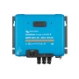 Victron SmartSolar MPPT 250/85-MC4 12/24/48V 85ARegolatore di carica con Bluetooth UF21382M-15%