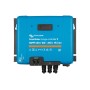Victron SmartSolar MPPT 250/100-MC4 12/24/48V 100A Regolatore di carica con Bluetooth UF21384S-20%