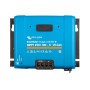 Victron SmartSolar MPPT 250/100-TR 12/24/48V 100A Regolatore di carica con Bluetooth UF21383P-20%