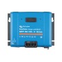 Victron SmartSolar MPPT 150/100-TR 12/24/48V 100A Regolatore di carica con Bluetooth UF20803E-15%