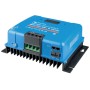 Victron Energy SmartSolar MPPT 150/100-TR Solar Charge Controller UF20803E