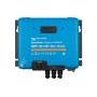 Victron SmartSolar MPPT 150/100-MC4 12/24/48V 100A Regolatore di carica con Bluetooth UF20805J-15%