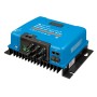 Victron Energy SmartSolar MPPT 150/85-MC4 Solar Charge Controller UF20804G