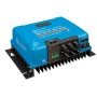 Victron SmartSolar MPPT 150/85-MC4 12/24/48V 85A Regolatore di carica con Bluetooth UF20804G-15%