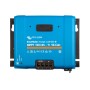 Victron SmartSolar MPPT 150/85-TR 12/24/48V 85A Regolatore di carica con Bluetooth UF20802C-15%