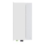 Solis S5-EH1P3.6K-L Inverter Ibrido monofase 3.6kW 5700W 2MPPT Backup